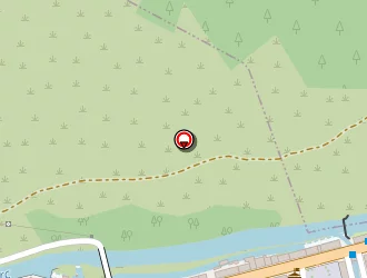 Carte de Lave Auto à Fourneaux