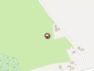 Carte de Bedis Joël à Saint-androny