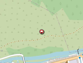 Carte de Fey Joséphine à Fourneaux