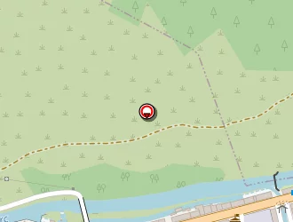 Carte de Baudin Stéphanie à Fourneaux