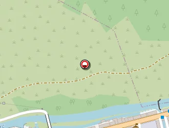 Carte de Guitton Hervé à Fourneaux