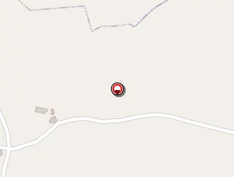 Carte de Ecoepur à Bedenac