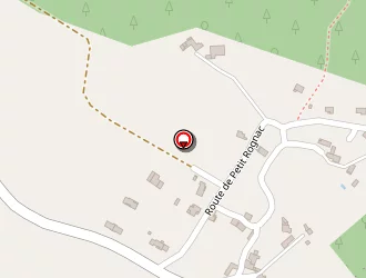 Carte de Stefanelli à Bassillac