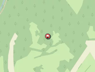 Carte de Vassel Jean Paul à Beaux