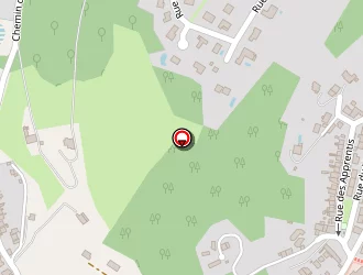 Carte de Diag Immo à Périgueux