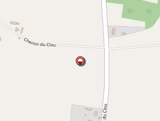 Carte de Leygnac Catherine à Ussac