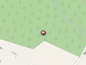 Carte de Vidange33 à Fouilloux (le)