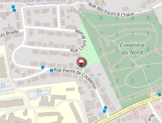 Carte de Le Kiosque A Pizzas à Trélissac