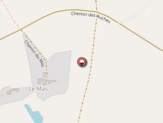 Carte de Archier Kévin à Quintenas