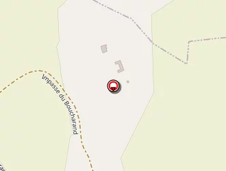 Carte de Ecole Publique à Mazerat-aurouze