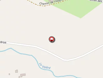 Carte de Michat Electronique à Miribel