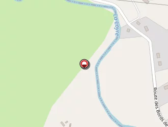 Carte de Dubos Francis à Varetz