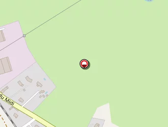 Carte de Maison D'accueil Agef Ptt à Varetz