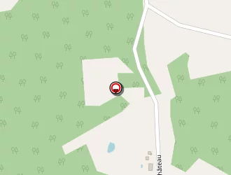 Carte de Ab Live à Villac