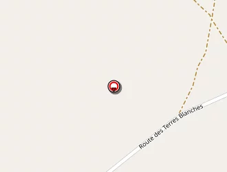 Carte de Desmaison Eliane à Granges-d'ans