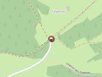 Carte de Burgarella Emile à Monestier