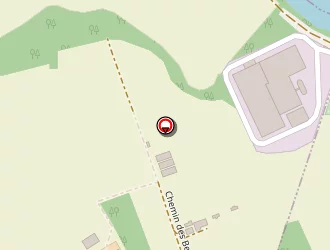 Carte de Roche à Murianette