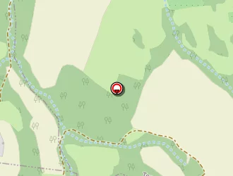 Carte de Germain Sara à Bathernay