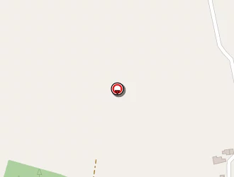 Carte de Saria Industries Centre à Reignac