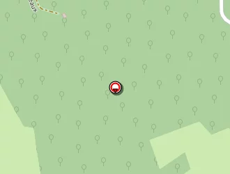 Carte de Proelec 19 à Lagarde-enval