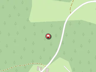 Carte de Sas Charretier Ets à Allègre