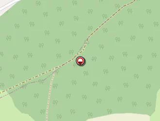 Carte de Alt'o Galop à Miribel