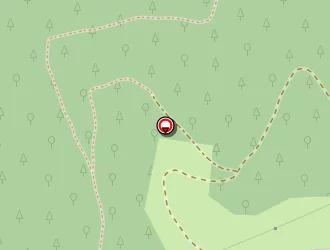 Carte de Flandin Antony à Villeneuve-d'allier