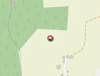 Carte de Jets D'eau Informatique à Mensignac