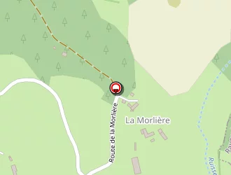 Carte de Mairie à Lapte