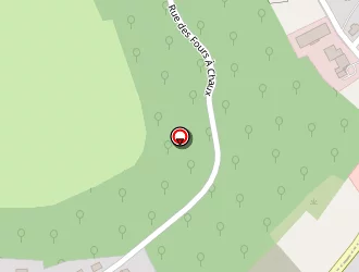 Carte de Sopkowitz Pierre à Champcevinel