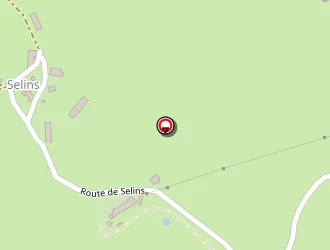 Carte de Veschambre Jean à Saint-hippolyte