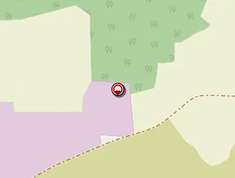 Carte de Seecl à Chapelle-laurent (la)