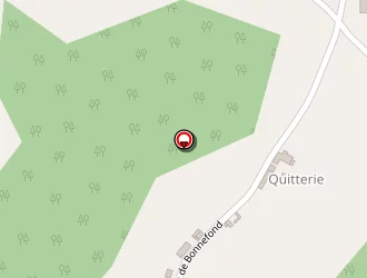 Carte de Artphono à Yssandon