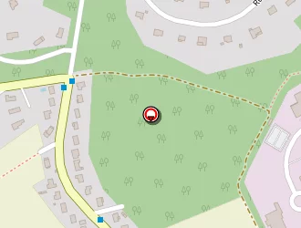 Carte de Mikheeff Fredy à Trélissac