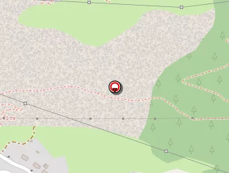 Carte de Pc Concept à Saint-andré