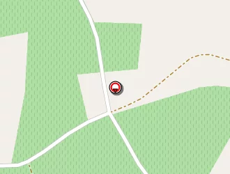 Carte de Jallet Patrick à Donnezac