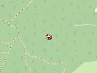 Carte de Bonnet Robert à Saint-alban-d'ay