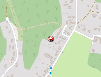 Carte de Julien Auto Conseil à Champcevinel