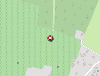 Carte de Mayenne Eric à Saint-sauveur