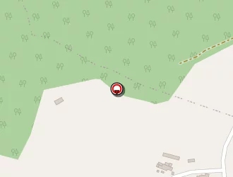 Carte de Michat Eric à Miribel