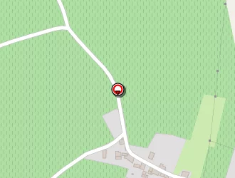 Carte de Gauvin Pascal à Anglade