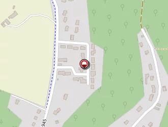 Carte de Poilvert Nathalie à Champcevinel