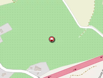 Carte de Boissieux à Vinay