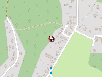 Carte de Reytier Jacques à Champcevinel