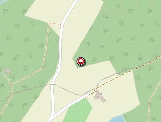 Carte de Du Moulin à Varacieux