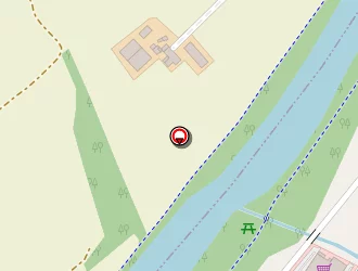 Carte de Sdis De L'isère à Domène