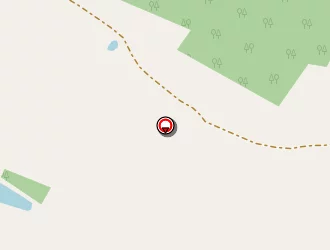 Carte de Sky Me à Granges-d'ans