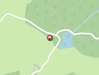 Carte de Totalgaz à Lagarde-enval