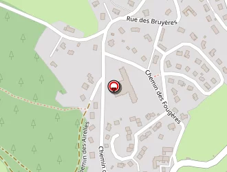 Carte de Rascle Jean-paul à Dunières