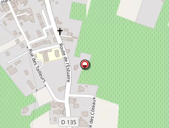 Carte de Obozil Jean Luc à Anglade